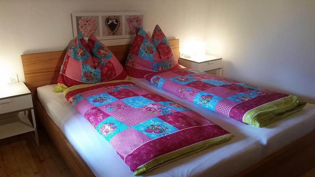 Ferienwohnung Holiday Lienz Room photo